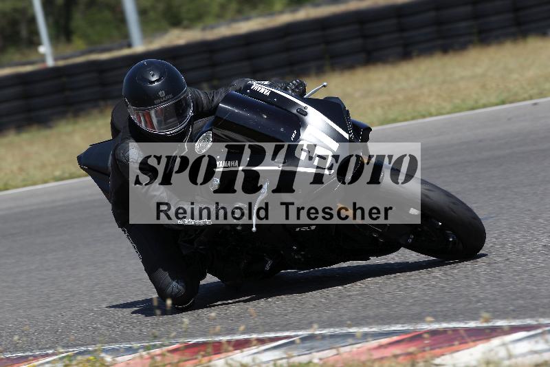 Archiv-2022/40 18.07.2022 Plüss Moto Sport ADR/Einsteiger/37